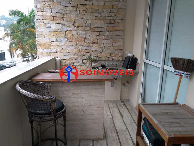 Conheça IMG_20191212_093203393 do imóvel - Apartamento 2 quartos à venda Rio de Janeiro,RJ - R$ 1.190.000 - LBAP22980 - 7 IMG_20191212_093203393 - Apartamento 2 quartos à venda Rio de Janeiro,RJ - R$ 1.190.000 - LBAP22980 - 7