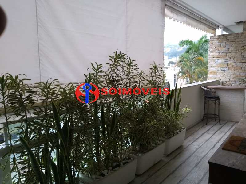 Conheça IMG_20191212_093944048 2 do imóvel - Apartamento 2 quartos à venda Rio de Janeiro,RJ - R$ 1.190.000 - LBAP22980 - 8 IMG_20191212_093944048 2 - Apartamento 2 quartos à venda Rio de Janeiro,RJ - R$ 1.190.000 - LBAP22980 - 8