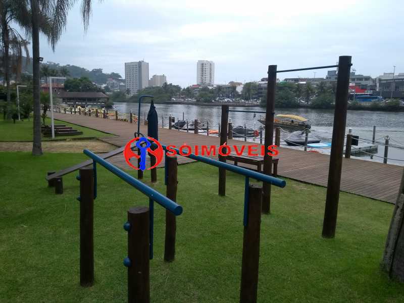 Conheça IMG_20191212_095225977 do imóvel - Apartamento 2 quartos à venda Rio de Janeiro,RJ - R$ 1.190.000 - LBAP22980 - 5 IMG_20191212_095225977 - Apartamento 2 quartos à venda Rio de Janeiro,RJ - R$ 1.190.000 - LBAP22980 - 5