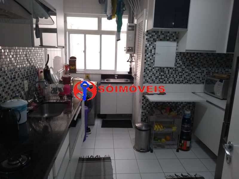 Conheça IMG_20191212_092635635 do imóvel - Apartamento 2 quartos à venda Rio de Janeiro,RJ - R$ 1.190.000 - LBAP22980 - 14 IMG_20191212_092635635 - Apartamento 2 quartos à venda Rio de Janeiro,RJ - R$ 1.190.000 - LBAP22980 - 14