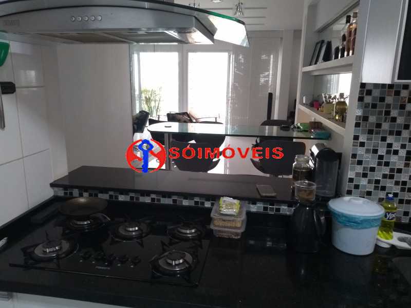 Conheça IMG_20191212_092717317 do imóvel - Apartamento 2 quartos à venda Rio de Janeiro,RJ - R$ 1.190.000 - LBAP22980 - 15 IMG_20191212_092717317 - Apartamento 2 quartos à venda Rio de Janeiro,RJ - R$ 1.190.000 - LBAP22980 - 15