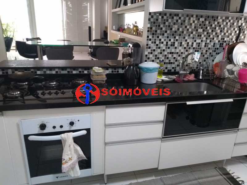 Conheça IMG_20191212_092727368 do imóvel - Apartamento 2 quartos à venda Rio de Janeiro,RJ - R$ 1.190.000 - LBAP22980 - 16 IMG_20191212_092727368 - Apartamento 2 quartos à venda Rio de Janeiro,RJ - R$ 1.190.000 - LBAP22980 - 16