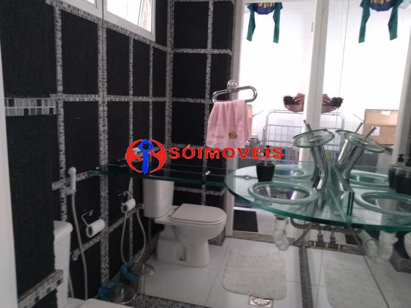 Conheça IMG_20191212_092841323 1 do imóvel - Apartamento 2 quartos à venda Rio de Janeiro,RJ - R$ 1.190.000 - LBAP22980 - 18 IMG_20191212_092841323 1 - Apartamento 2 quartos à venda Rio de Janeiro,RJ - R$ 1.190.000 - LBAP22980 - 18