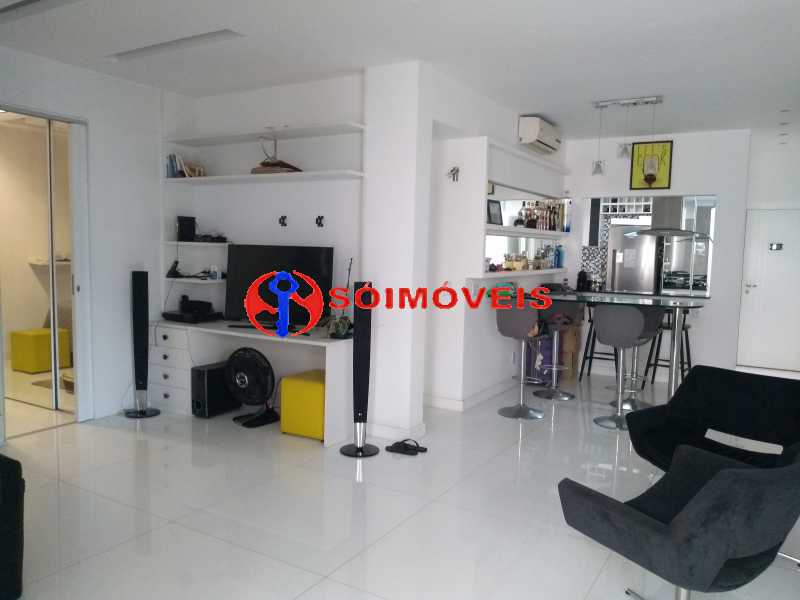 Conheça IMG_20191212_093300563 do imóvel - Apartamento 2 quartos à venda Rio de Janeiro,RJ - R$ 1.190.000 - LBAP22980 - 11 IMG_20191212_093300563 - Apartamento 2 quartos à venda Rio de Janeiro,RJ - R$ 1.190.000 - LBAP22980 - 11