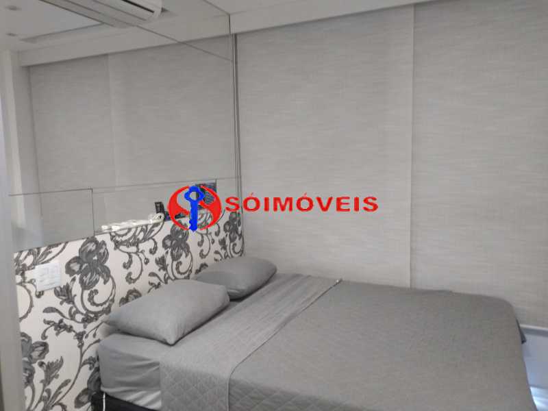 Conheça IMG_20191212_093419096_BURST00 do imóvel - Apartamento 2 quartos à venda Rio de Janeiro,RJ - R$ 1.190.000 - LBAP22980 - 19 IMG_20191212_093419096_BURST00 - Apartamento 2 quartos à venda Rio de Janeiro,RJ - R$ 1.190.000 - LBAP22980 - 19