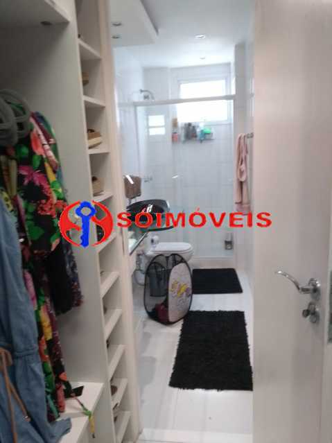 Conheça IMG_20191212_093504979 do imóvel - Apartamento 2 quartos à venda Rio de Janeiro,RJ - R$ 1.190.000 - LBAP22980 - 20 IMG_20191212_093504979 - Apartamento 2 quartos à venda Rio de Janeiro,RJ - R$ 1.190.000 - LBAP22980 - 20