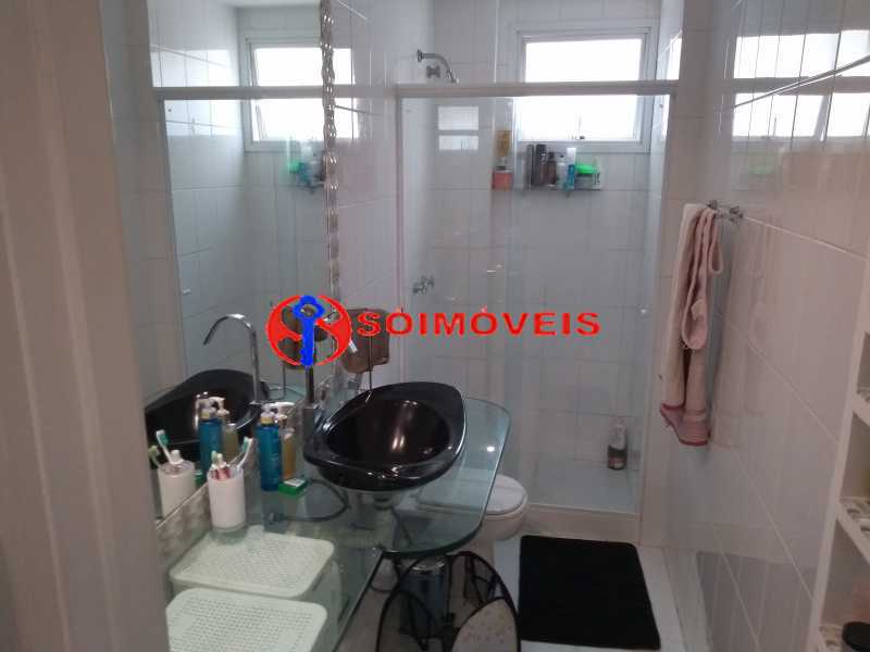 Conheça IMG_20191212_093514612 do imóvel - Apartamento 2 quartos à venda Rio de Janeiro,RJ - R$ 1.190.000 - LBAP22980 - 21 IMG_20191212_093514612 - Apartamento 2 quartos à venda Rio de Janeiro,RJ - R$ 1.190.000 - LBAP22980 - 21