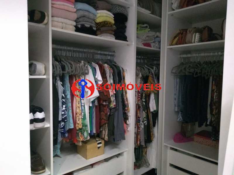 Conheça IMG_20191212_093535373 do imóvel - Apartamento 2 quartos à venda Rio de Janeiro,RJ - R$ 1.190.000 - LBAP22980 - 22 IMG_20191212_093535373 - Apartamento 2 quartos à venda Rio de Janeiro,RJ - R$ 1.190.000 - LBAP22980 - 22