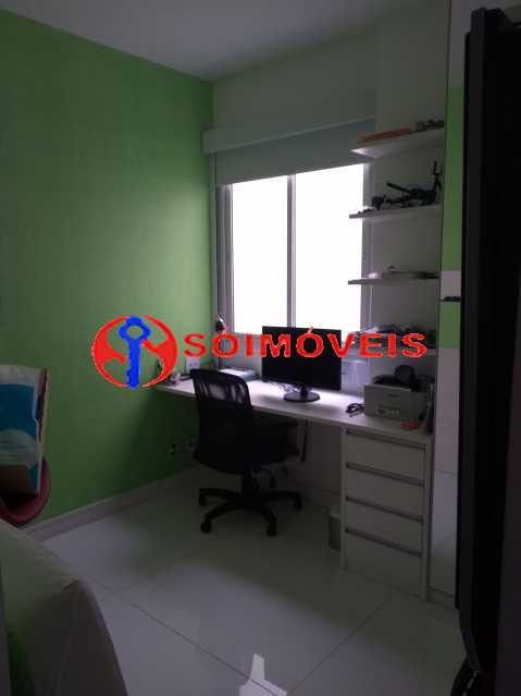 Conheça IMG_20191212_093728950 do imóvel - Apartamento 2 quartos à venda Rio de Janeiro,RJ - R$ 1.190.000 - LBAP22980 - 23 IMG_20191212_093728950 - Apartamento 2 quartos à venda Rio de Janeiro,RJ - R$ 1.190.000 - LBAP22980 - 23