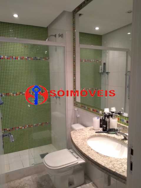Conheça IMG_20191212_092510012 2 do imóvel - Apartamento 2 quartos à venda Rio de Janeiro,RJ - R$ 1.190.000 - LBAP22980 - 25 IMG_20191212_092510012 2 - Apartamento 2 quartos à venda Rio de Janeiro,RJ - R$ 1.190.000 - LBAP22980 - 25