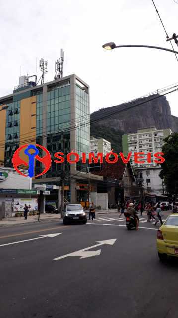 Conheça PHOTO-2020-01-15-16-54-48 do imóvel - Sala Comercial 25m² à venda Jardim Botânico, Rio de Janeiro - R$ 469.000 - LBSL00236 - 1 PHOTO-2020-01-15-16-54-48 - Sala Comercial 25m² à venda Jardim Botânico, Rio de Janeiro - R$ 469.000 - LBSL00236 - 1