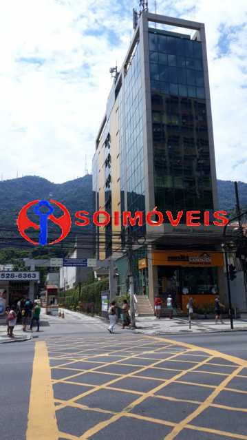 Conheça PHOTO-2020-01-15-16-54-48_1 do imóvel - Sala Comercial 25m² à venda Jardim Botânico, Rio de Janeiro - R$ 469.000 - LBSL00236 - 3 PHOTO-2020-01-15-16-54-48_1 - Sala Comercial 25m² à venda Jardim Botânico, Rio de Janeiro - R$ 469.000 - LBSL00236 - 3