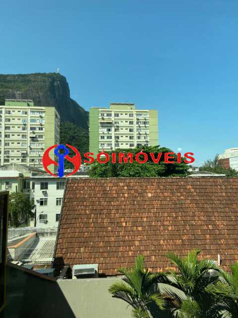 Conheça PHOTO-2020-01-15-16-55-26 do imóvel - Sala Comercial 25m² à venda Jardim Botânico, Rio de Janeiro - R$ 469.000 - LBSL00236 - 4 PHOTO-2020-01-15-16-55-26 - Sala Comercial 25m² à venda Jardim Botânico, Rio de Janeiro - R$ 469.000 - LBSL00236 - 4