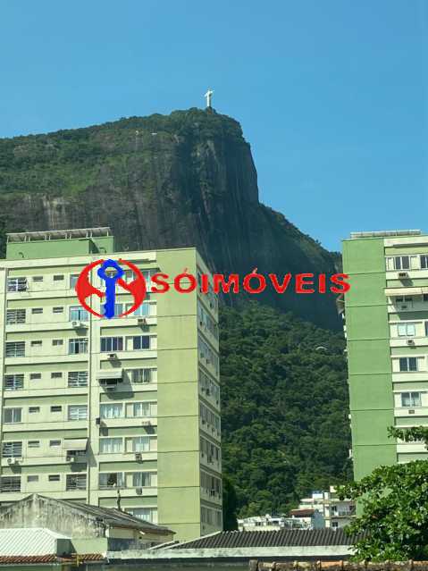 Conheça PHOTO-2020-01-15-16-55-26_1 do imóvel - Sala Comercial 25m² à venda Jardim Botânico, Rio de Janeiro - R$ 469.000 - LBSL00236 - 5 PHOTO-2020-01-15-16-55-26_1 - Sala Comercial 25m² à venda Jardim Botânico, Rio de Janeiro - R$ 469.000 - LBSL00236 - 5