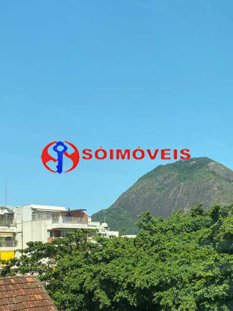 Conheça PHOTO-2020-01-15-16-55-26_2 do imóvel - Sala Comercial 25m² à venda Jardim Botânico, Rio de Janeiro - R$ 469.000 - LBSL00236 - 6 PHOTO-2020-01-15-16-55-26_2 - Sala Comercial 25m² à venda Jardim Botânico, Rio de Janeiro - R$ 469.000 - LBSL00236 - 6
