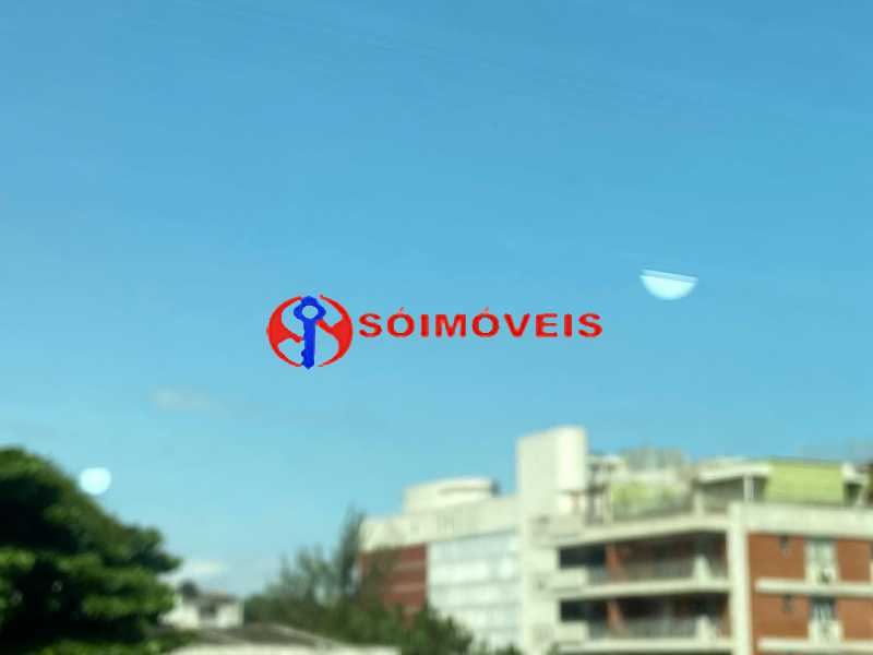 Conheça PHOTO-2020-01-15-16-55-27 do imóvel - Sala Comercial 25m² à venda Jardim Botânico, Rio de Janeiro - R$ 469.000 - LBSL00236 - 7 PHOTO-2020-01-15-16-55-27 - Sala Comercial 25m² à venda Jardim Botânico, Rio de Janeiro - R$ 469.000 - LBSL00236 - 7