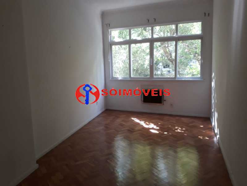 Conheça 085e7ac0-8d6a-4d69-bf2b-d24ba8 do imóvel - Apartamento 2 quartos à venda Rio de Janeiro,RJ - R$ 800.000 - FLAP20492 - 2 085e7ac0-8d6a-4d69-bf2b-d24ba8 - Apartamento 2 quartos à venda Rio de Janeiro,RJ - R$ 800.000 - FLAP20492 - 2