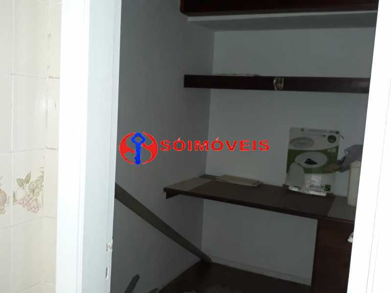 Conheça 66403435-4ca6-4e5d-869e-e8e9e1 do imóvel - Apartamento 2 quartos à venda Rio de Janeiro,RJ - R$ 800.000 - FLAP20492 - 17 66403435-4ca6-4e5d-869e-e8e9e1 - Apartamento 2 quartos à venda Rio de Janeiro,RJ - R$ 800.000 - FLAP20492 - 17