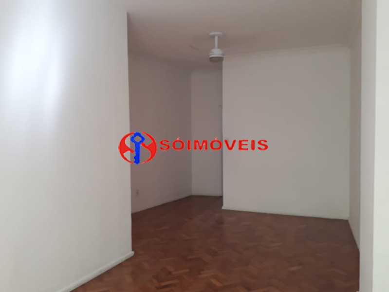 Conheça b482deef-26be-4081-bbbd-e4d59f do imóvel - Apartamento 2 quartos à venda Rio de Janeiro,RJ - R$ 800.000 - FLAP20492 - 8 b482deef-26be-4081-bbbd-e4d59f - Apartamento 2 quartos à venda Rio de Janeiro,RJ - R$ 800.000 - FLAP20492 - 8