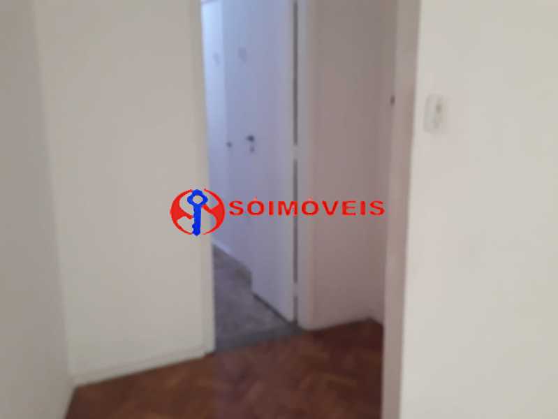 Conheça c24c873e-7d82-4003-9850-5ec692 do imóvel - Apartamento 2 quartos à venda Rio de Janeiro,RJ - R$ 800.000 - FLAP20492 - 11 c24c873e-7d82-4003-9850-5ec692 - Apartamento 2 quartos à venda Rio de Janeiro,RJ - R$ 800.000 - FLAP20492 - 11