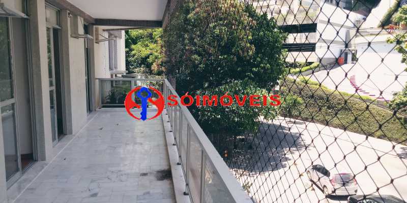 Conheça 20210218_112038 do imóvel - Apartamento 3 quartos à venda Rio de Janeiro,RJ - R$ 1.150.000 - FLAP30502 - 1 20210218_112038 - Apartamento 3 quartos à venda Rio de Janeiro,RJ - R$ 1.150.000 - FLAP30502 - 1