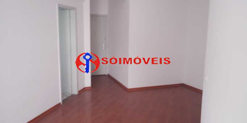 Conheça 20210218_112039 do imóvel - Apartamento 3 quartos à venda Rio de Janeiro,RJ - R$ 1.150.000 - FLAP30502 - 2 20210218_112039 - Apartamento 3 quartos à venda Rio de Janeiro,RJ - R$ 1.150.000 - FLAP30502 - 2