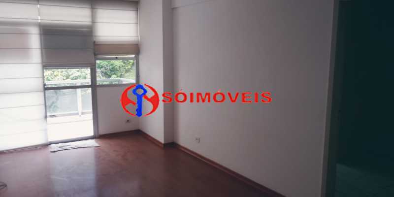 Conheça 20210218_112110 1 do imóvel - Apartamento 3 quartos à venda Rio de Janeiro,RJ - R$ 1.150.000 - FLAP30502 - 3 20210218_112110 1 - Apartamento 3 quartos à venda Rio de Janeiro,RJ - R$ 1.150.000 - FLAP30502 - 3