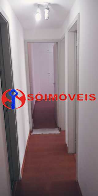 Conheça 20210218_112212 do imóvel - Apartamento 3 quartos à venda Rio de Janeiro,RJ - R$ 1.150.000 - FLAP30502 - 4 20210218_112212 - Apartamento 3 quartos à venda Rio de Janeiro,RJ - R$ 1.150.000 - FLAP30502 - 4