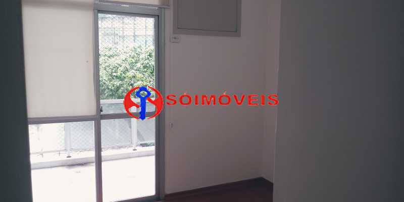 Conheça 20210218_112242 do imóvel - Apartamento 3 quartos à venda Rio de Janeiro,RJ - R$ 1.150.000 - FLAP30502 - 5 20210218_112242 - Apartamento 3 quartos à venda Rio de Janeiro,RJ - R$ 1.150.000 - FLAP30502 - 5