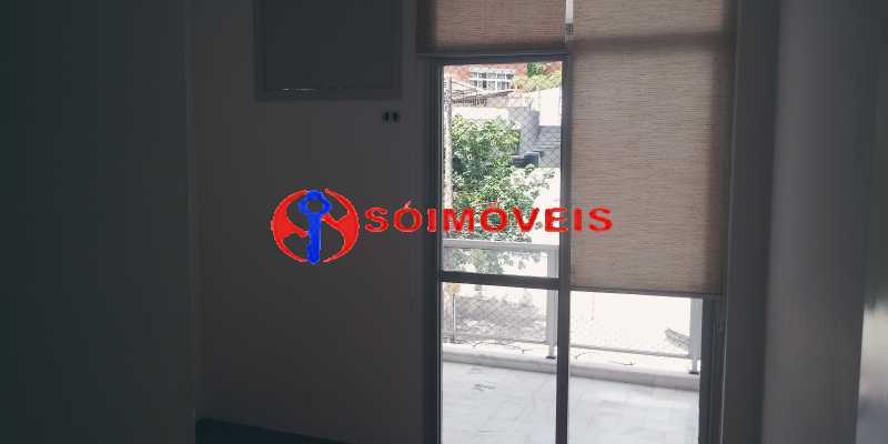 Conheça 20210218_112259 do imóvel - Apartamento 3 quartos à venda Rio de Janeiro,RJ - R$ 1.150.000 - FLAP30502 - 6 20210218_112259 - Apartamento 3 quartos à venda Rio de Janeiro,RJ - R$ 1.150.000 - FLAP30502 - 6