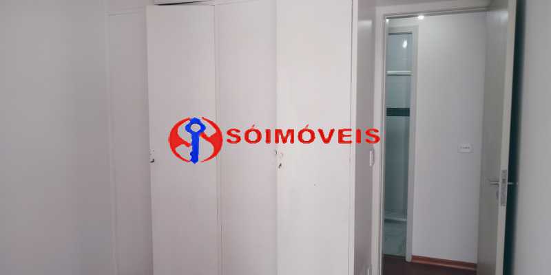 Conheça 20210218_112329 do imóvel - Apartamento 3 quartos à venda Rio de Janeiro,RJ - R$ 1.150.000 - FLAP30502 - 7 20210218_112329 - Apartamento 3 quartos à venda Rio de Janeiro,RJ - R$ 1.150.000 - FLAP30502 - 7