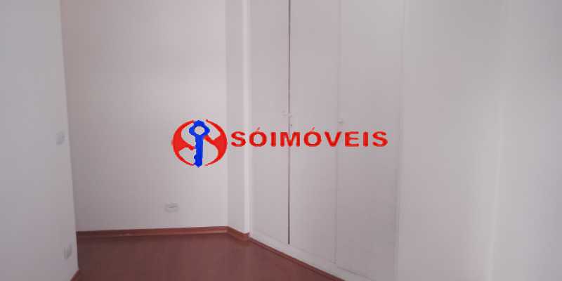 Conheça 20210218_113055 do imóvel - Apartamento 3 quartos à venda Rio de Janeiro,RJ - R$ 1.150.000 - FLAP30502 - 9 20210218_113055 - Apartamento 3 quartos à venda Rio de Janeiro,RJ - R$ 1.150.000 - FLAP30502 - 9