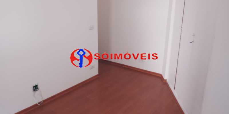 Conheça 20210218_113113 do imóvel - Apartamento 3 quartos à venda Rio de Janeiro,RJ - R$ 1.150.000 - FLAP30502 - 10 20210218_113113 - Apartamento 3 quartos à venda Rio de Janeiro,RJ - R$ 1.150.000 - FLAP30502 - 10