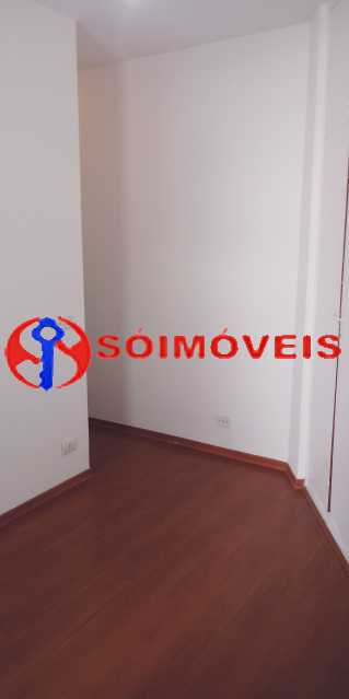 Conheça 20210218_113218 do imóvel - Apartamento 3 quartos à venda Rio de Janeiro,RJ - R$ 1.150.000 - FLAP30502 - 11 20210218_113218 - Apartamento 3 quartos à venda Rio de Janeiro,RJ - R$ 1.150.000 - FLAP30502 - 11