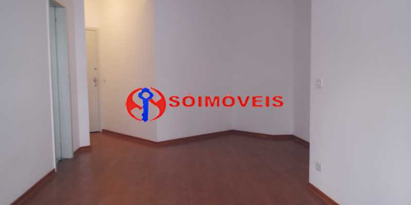 Conheça 20210218_113356 do imóvel - Apartamento 3 quartos à venda Rio de Janeiro,RJ - R$ 1.150.000 - FLAP30502 - 12 20210218_113356 - Apartamento 3 quartos à venda Rio de Janeiro,RJ - R$ 1.150.000 - FLAP30502 - 12