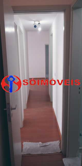 Conheça 20210218_113437 do imóvel - Apartamento 3 quartos à venda Rio de Janeiro,RJ - R$ 1.150.000 - FLAP30502 - 13 20210218_113437 - Apartamento 3 quartos à venda Rio de Janeiro,RJ - R$ 1.150.000 - FLAP30502 - 13