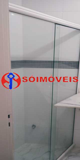 Conheça 20210218_113450 do imóvel - Apartamento 3 quartos à venda Rio de Janeiro,RJ - R$ 1.150.000 - FLAP30502 - 14 20210218_113450 - Apartamento 3 quartos à venda Rio de Janeiro,RJ - R$ 1.150.000 - FLAP30502 - 14