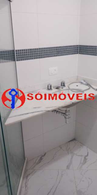 Conheça 20210218_113510 do imóvel - Apartamento 3 quartos à venda Rio de Janeiro,RJ - R$ 1.150.000 - FLAP30502 - 15 20210218_113510 - Apartamento 3 quartos à venda Rio de Janeiro,RJ - R$ 1.150.000 - FLAP30502 - 15