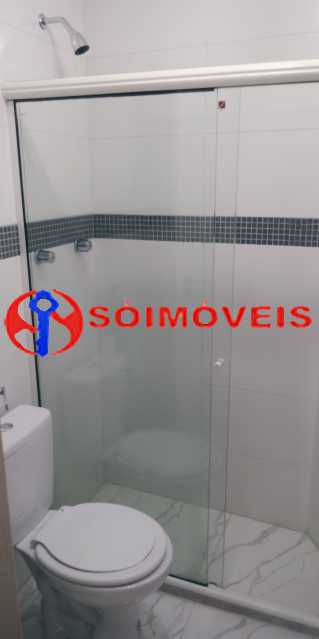 Conheça 20210218_113558 do imóvel - Apartamento 3 quartos à venda Rio de Janeiro,RJ - R$ 1.150.000 - FLAP30502 - 16 20210218_113558 - Apartamento 3 quartos à venda Rio de Janeiro,RJ - R$ 1.150.000 - FLAP30502 - 16