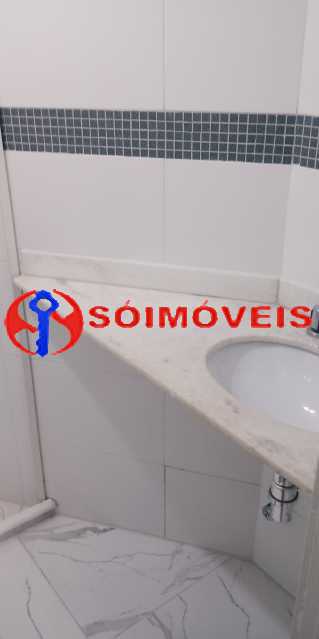 Conheça 20210218_113607 do imóvel - Apartamento 3 quartos à venda Rio de Janeiro,RJ - R$ 1.150.000 - FLAP30502 - 17 20210218_113607 - Apartamento 3 quartos à venda Rio de Janeiro,RJ - R$ 1.150.000 - FLAP30502 - 17