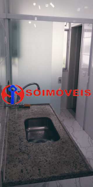 Conheça 20210218_113715 do imóvel - Apartamento 3 quartos à venda Rio de Janeiro,RJ - R$ 1.150.000 - FLAP30502 - 18 20210218_113715 - Apartamento 3 quartos à venda Rio de Janeiro,RJ - R$ 1.150.000 - FLAP30502 - 18