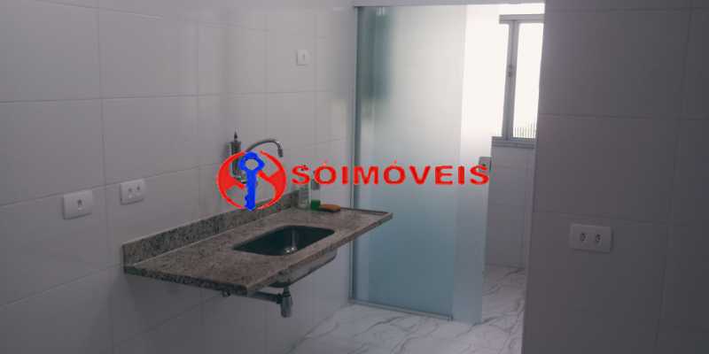 Conheça 20210218_113727 do imóvel - Apartamento 3 quartos à venda Rio de Janeiro,RJ - R$ 1.150.000 - FLAP30502 - 19 20210218_113727 - Apartamento 3 quartos à venda Rio de Janeiro,RJ - R$ 1.150.000 - FLAP30502 - 19