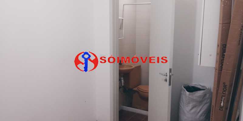 Conheça 20210218_113830 do imóvel - Apartamento 3 quartos à venda Rio de Janeiro,RJ - R$ 1.150.000 - FLAP30502 - 20 20210218_113830 - Apartamento 3 quartos à venda Rio de Janeiro,RJ - R$ 1.150.000 - FLAP30502 - 20