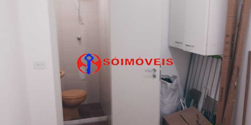 Conheça 20210218_113842 do imóvel - Apartamento 3 quartos à venda Rio de Janeiro,RJ - R$ 1.150.000 - FLAP30502 - 21 20210218_113842 - Apartamento 3 quartos à venda Rio de Janeiro,RJ - R$ 1.150.000 - FLAP30502 - 21