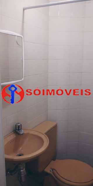 Conheça 20210218_113855 do imóvel - Apartamento 3 quartos à venda Rio de Janeiro,RJ - R$ 1.150.000 - FLAP30502 - 22 20210218_113855 - Apartamento 3 quartos à venda Rio de Janeiro,RJ - R$ 1.150.000 - FLAP30502 - 22