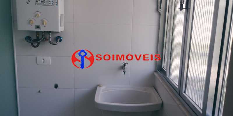 Conheça 20210218_113922 do imóvel - Apartamento 3 quartos à venda Rio de Janeiro,RJ - R$ 1.150.000 - FLAP30502 - 23 20210218_113922 - Apartamento 3 quartos à venda Rio de Janeiro,RJ - R$ 1.150.000 - FLAP30502 - 23
