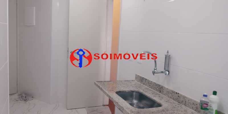 Conheça 20210218_113938 do imóvel - Apartamento 3 quartos à venda Rio de Janeiro,RJ - R$ 1.150.000 - FLAP30502 - 24 20210218_113938 - Apartamento 3 quartos à venda Rio de Janeiro,RJ - R$ 1.150.000 - FLAP30502 - 24