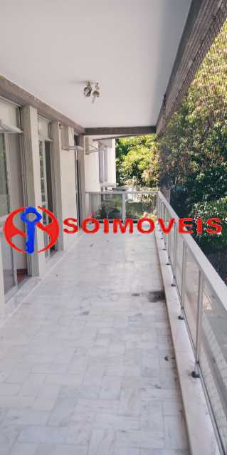 Conheça 20210218_113939 do imóvel - Apartamento 3 quartos à venda Rio de Janeiro,RJ - R$ 1.150.000 - FLAP30502 - 25 20210218_113939 - Apartamento 3 quartos à venda Rio de Janeiro,RJ - R$ 1.150.000 - FLAP30502 - 25