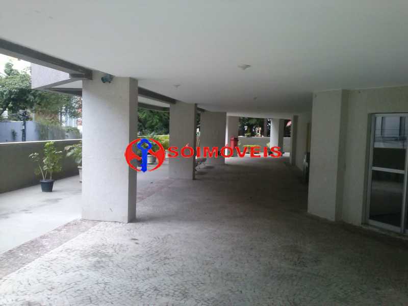 Conheça CAM06579 do imóvel - Apartamento 3 quartos à venda Rio de Janeiro,RJ - R$ 1.150.000 - FLAP30502 - 26 CAM06579 - Apartamento 3 quartos à venda Rio de Janeiro,RJ - R$ 1.150.000 - FLAP30502 - 26