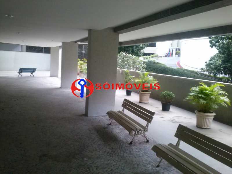 Conheça CAM06583 do imóvel - Apartamento 3 quartos à venda Rio de Janeiro,RJ - R$ 1.150.000 - FLAP30502 - 27 CAM06583 - Apartamento 3 quartos à venda Rio de Janeiro,RJ - R$ 1.150.000 - FLAP30502 - 27